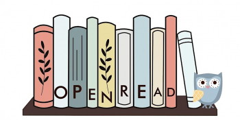 Wise Wonder UES&nbsp;| Open Read