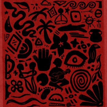 Artisferio Multimedia Showcase &ldquo;The Colors of&nbsp;Identity&rdquo;