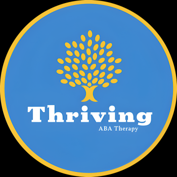 Autism + ABA Therapy Parent Webinar