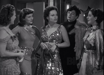 Monday Night Movies &ldquo;The Women&rdquo; (1939)