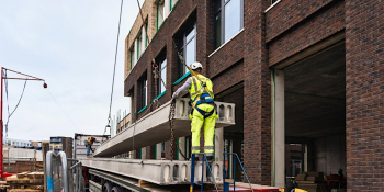 Webinar &ldquo;A&nbsp;session for architects on&nbsp;off-site precast facade systems&rdquo;