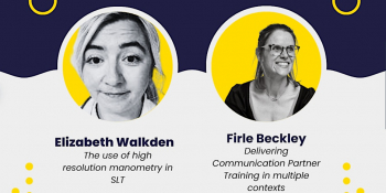 NW&nbsp;Neurorehabilitation CEN December Webinar