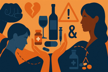 Webinar &ldquo;Exploring the Intersections of&nbsp;Violence Against Women and Substance Use&rdquo;