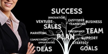 Webinar &ldquo;How to&nbsp;Generate More Revenue from your Top Accounts&rdquo;