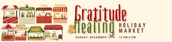 Santa&rsquo;s Holiday Market