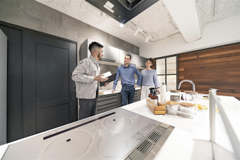 Webinar &ldquo;How to&nbsp;Make Money in&nbsp;Construction&rdquo;