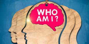 Workshop &ldquo;I&nbsp;am more than my&nbsp;story&rdquo;