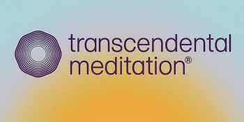Webinar &ldquo;Intro to&nbsp;Transcendental Meditation&rdquo;
