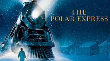 Movie Monday &ldquo;The Polar Express&rdquo; (2004)