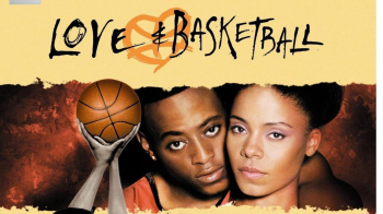 Moving Pages &ldquo;Love &&nbsp;Basketball&rdquo; (2000)