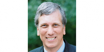 The Inaugural Rabbi Barry Cytron Lecture with Arnold Eisen