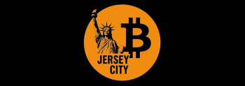 Jersey City Bitcoin: Socratic Seminar Series
