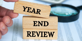 Year-End Bookkeeping Webinar