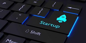 Webinar &ldquo;Introduction to&nbsp;Lean Startup&rdquo;