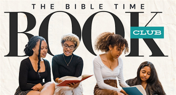 Women&rsquo;s Winter Book Club Online