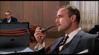 Reel to&nbsp;Read Movies &ldquo;The Ugly American&rdquo; (1963)