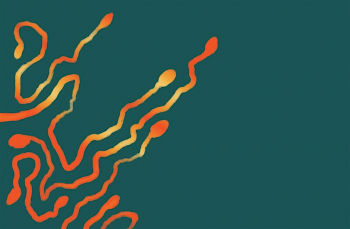 Webinar &ldquo;Intro to&nbsp;Sustainable Change with Nervous System Regulation &&nbsp;Rewire&rdquo;