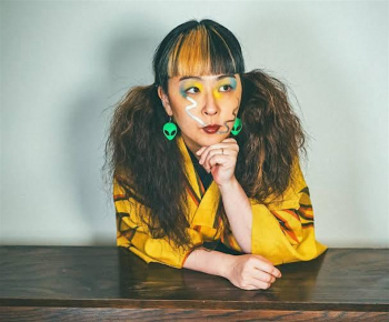 Jazz Vespers: Miki Yamanaka Trio