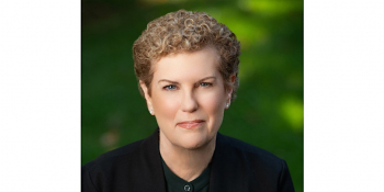 The Abel Lecture on&nbsp;Antisemitism featuring Prof. Pam Nadell
