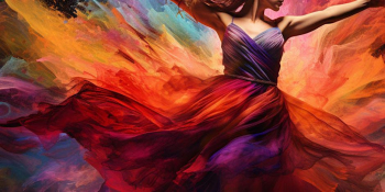 Artistic Success Seminar