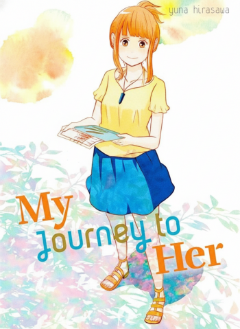 NYPL x&nbsp;Kodansha Manga Book Club