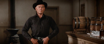 Movie Screening &ldquo;Westworld&rdquo; (1973)