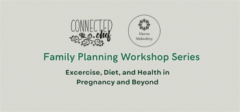Family Planning Workshop Series