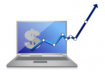 Webinar &ldquo;Proven Growth Strategies Every Contractor Should Use&rdquo;