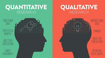 Qualitative Methods Workshop