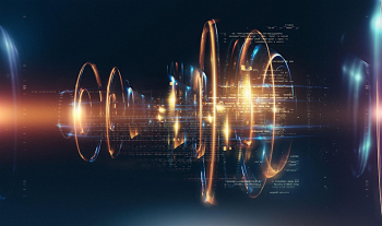 Webinar &ldquo;Technical Standardization in&nbsp;the Quantum Technologies Domain&rdquo;