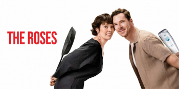 Monday Matinee &ldquo;The Roses&rdquo; (2025)