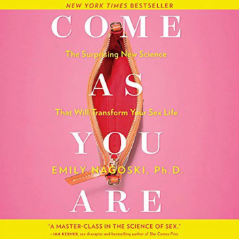 Sincere Socials The &ldquo;Come As&nbsp;You Are&rdquo; Book Night