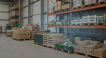 AI&nbsp;in&nbsp;Wholesale Webinar