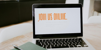 Flexible Learning Webinar