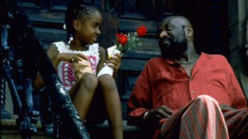 Monday Matinee &ldquo;Crooklyn&rdquo; (1994)