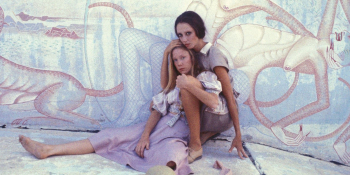 Saturday Afternoon Movie &ldquo;3&nbsp;Women&rdquo; (1977)
