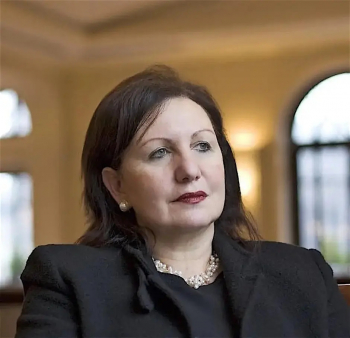 Lecture &ldquo;Hegel 13/13 with Seyla Benhabib&rdquo;