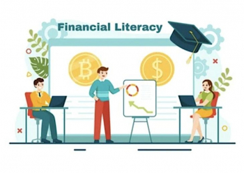 Educational Webinar