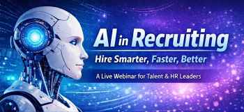 CAREERTOWN.AI Virtual Recruiting Webinar Series