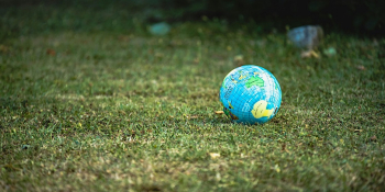 Webinar &ldquo;Innovating Justice and Ecology&rdquo;