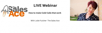 Webinar &ldquo;How to&nbsp;Make Cold Calls that Work&rdquo;