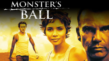 Movie Matinee &ldquo;Monster&rsquo;s Ball&rdquo; (2001)