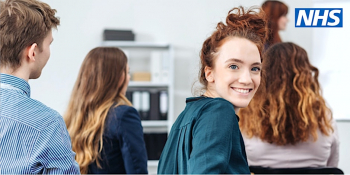 Optimising Your Own Performance&nbsp;&mdash; Mental Fitness Webinar