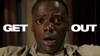 Horror Club &ldquo;Get Out&rdquo; (2017)