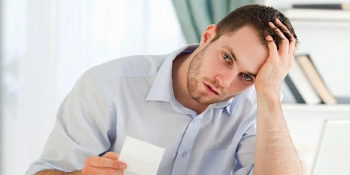 CRA Webinar &ldquo;Keeping Records for Your Small Business&rdquo;