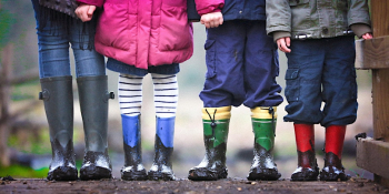 How to&nbsp;parent your children together without drama&nbsp;&mdash; a&nbsp;webinar for couples