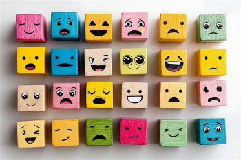 Processing Emotions Webinar