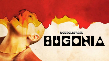 Monday Matinee &ldquo;Bugonia&rdquo; (2025)