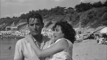 Monday Night Movies &ldquo;On&nbsp;the Beach&rdquo; (1959)