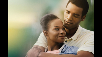 Movie Matinee &ldquo;Southside With You&rdquo; (2016)
